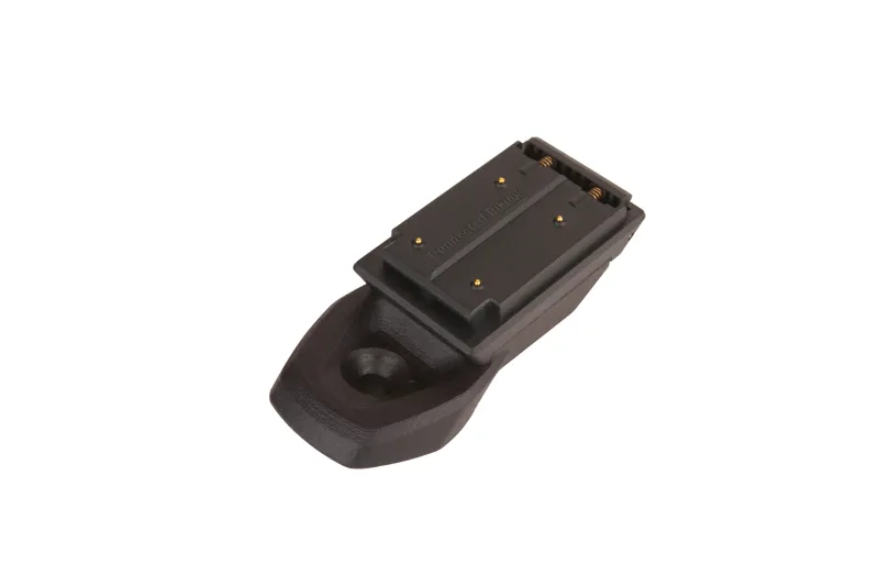 Bosch E-Stem 300 Display Mount for Bosch Smart System -3